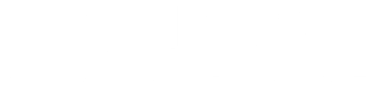 Musa Group
