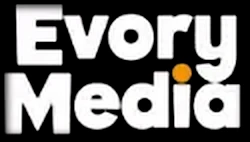 Evory Media