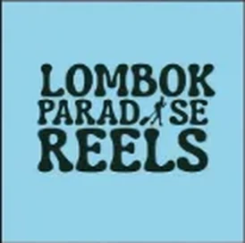Lombok Paradise Reels
