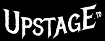 Upstage.id