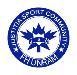 Justitia Sport Community